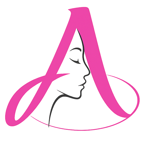 mobile botox tucson by All Around Beauty Plus concierge injector