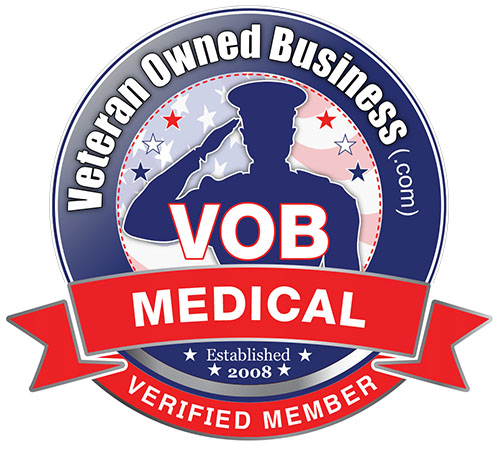 Veteran Owned Business medical services in Tucson Arizona